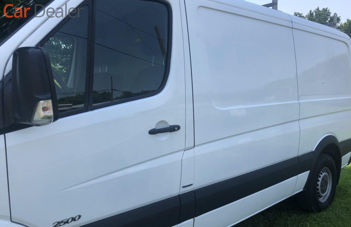 mercedes-benz sprinter cargo van 2013 WD3PE7CCXD5766982 image mercedes-benz sprinter cargo van 2013 WD3PE7CCXD5766982 image